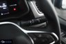USED 2026 26 RENAULT TRAFIC 2.0 SL30 SWB 130 EXTRA - TOP SPEC - SAT NAV  LEASE FROM &pound;299 + VAT PER MONTH - ALL COLOURS AVAILABLE