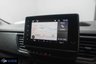 USED 2026 26 RENAULT TRAFIC 2.0 SL30 SWB 130 EXTRA - TOP SPEC - SAT NAV  LEASE FROM &pound;299 + VAT PER MONTH - ALL COLOURS AVAILABLE