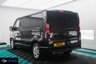 USED 2026 26 RENAULT TRAFIC 2.0 SL30 SWB 130 EXTRA - TOP SPEC - SAT NAV  LEASE FROM &pound;299 + VAT PER MONTH - ALL COLOURS AVAILABLE