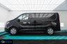 USED 2026 26 RENAULT TRAFIC 2.0 SL30 SWB 130 EXTRA - TOP SPEC - SAT NAV  LEASE FROM &pound;299 + VAT PER MONTH - ALL COLOURS AVAILABLE