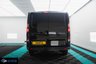 USED 2026 26 RENAULT TRAFIC 2.0 SL30 SWB 130 EXTRA - TOP SPEC - SAT NAV  LEASE FROM &pound;299 + VAT PER MONTH - ALL COLOURS AVAILABLE