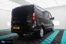 USED 2026 26 RENAULT TRAFIC 2.0 SL30 SWB 130 EXTRA - TOP SPEC - SAT NAV  LEASE FROM &pound;299 + VAT PER MONTH - ALL COLOURS AVAILABLE