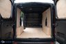 USED 2026 26 RENAULT TRAFIC 2.0 SL30 SWB 130 EXTRA - TOP SPEC - SAT NAV  LEASE FROM &pound;299 + VAT PER MONTH - ALL COLOURS AVAILABLE