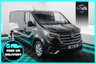 USED 2026 26 RENAULT TRAFIC 2.0 SL30 SWB 130 EXTRA - TOP SPEC - SAT NAV  LEASE FROM &pound;299 + VAT PER MONTH - ALL COLOURS AVAILABLE