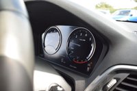 USED 2017 17 BMW 1 SERIES 3.0 M140i Hatchback 3dr Petrol Auto Euro 6 (s/s) (340 ps) HEATED SEATS / CARBON / FBMWSH