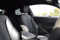 USED 2017 17 BMW 1 SERIES 3.0 M140i Hatchback 3dr Petrol Auto Euro 6 (s/s) (340 ps) HEATED SEATS / CARBON / FBMWSH