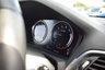 USED 2017 17 BMW 1 SERIES 3.0 M140i Hatchback 3dr Petrol Auto Euro 6 (s/s) (340 ps) HEATED SEATS / CARBON / FBMWSH