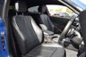 USED 2017 17 BMW 1 SERIES 3.0 M140i Hatchback 3dr Petrol Auto Euro 6 (s/s) (340 ps) HEATED SEATS / CARBON / FBMWSH