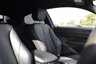USED 2017 17 BMW 1 SERIES 3.0 M140i Hatchback 3dr Petrol Auto Euro 6 (s/s) (340 ps) HEATED SEATS / CARBON / FBMWSH