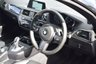 USED 2017 17 BMW 1 SERIES 3.0 M140i Hatchback 3dr Petrol Auto Euro 6 (s/s) (340 ps) HEATED SEATS / CARBON / FBMWSH