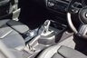 USED 2017 17 BMW 1 SERIES 3.0 M140i Hatchback 3dr Petrol Auto Euro 6 (s/s) (340 ps) HEATED SEATS / CARBON / FBMWSH