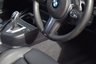 USED 2017 17 BMW 1 SERIES 3.0 M140i Hatchback 3dr Petrol Auto Euro 6 (s/s) (340 ps) HEATED SEATS / CARBON / FBMWSH