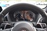 USED 2017 17 BMW 1 SERIES 3.0 M140i Hatchback 3dr Petrol Auto Euro 6 (s/s) (340 ps) HEATED SEATS / CARBON / FBMWSH