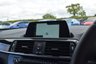 USED 2017 17 BMW 1 SERIES 3.0 M140i Hatchback 3dr Petrol Auto Euro 6 (s/s) (340 ps) HEATED SEATS / CARBON / FBMWSH