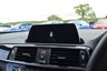 USED 2017 17 BMW 1 SERIES 3.0 M140i Hatchback 3dr Petrol Auto Euro 6 (s/s) (340 ps) HEATED SEATS / CARBON / FBMWSH