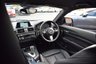 USED 2017 17 BMW 1 SERIES 3.0 M140i Hatchback 3dr Petrol Auto Euro 6 (s/s) (340 ps) HEATED SEATS / CARBON / FBMWSH