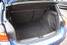 USED 2017 17 BMW 1 SERIES 3.0 M140i Hatchback 3dr Petrol Auto Euro 6 (s/s) (340 ps) HEATED SEATS / CARBON / FBMWSH