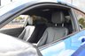 USED 2017 17 BMW 1 SERIES 3.0 M140i Hatchback 3dr Petrol Auto Euro 6 (s/s) (340 ps) HEATED SEATS / CARBON / FBMWSH