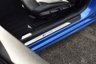 USED 2017 17 BMW 1 SERIES 3.0 M140i Hatchback 3dr Petrol Auto Euro 6 (s/s) (340 ps) HEATED SEATS / CARBON / FBMWSH