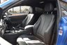 USED 2017 17 BMW 1 SERIES 3.0 M140i Hatchback 3dr Petrol Auto Euro 6 (s/s) (340 ps) HEATED SEATS / CARBON / FBMWSH
