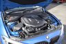 USED 2017 17 BMW 1 SERIES 3.0 M140i Hatchback 3dr Petrol Auto Euro 6 (s/s) (340 ps) HEATED SEATS / CARBON / FBMWSH