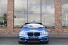 USED 2017 17 BMW 1 SERIES 3.0 M140i Hatchback 3dr Petrol Auto Euro 6 (s/s) (340 ps) HEATED SEATS / CARBON / FBMWSH