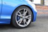 USED 2017 17 BMW 1 SERIES 3.0 M140i Hatchback 3dr Petrol Auto Euro 6 (s/s) (340 ps) HEATED SEATS / CARBON / FBMWSH