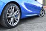 USED 2017 17 BMW 1 SERIES 3.0 M140i Hatchback 3dr Petrol Auto Euro 6 (s/s) (340 ps) HEATED SEATS / CARBON / FBMWSH