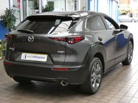 USED 2022 22 MAZDA CX-30 2.0 e-SKYACTIV X MHEV GT Sport SUV 5dr Petrol Auto 4WD Euro 6 (s/s) (186 ps) 4WD SAT NAV HEATED LEATHER INTERIOR SUNROOF REAR VIEW CAMERA 1 OWNER SERVICE HISTORY WARRANTY GENUINE LOW MILES