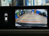 USED 2022 22 MAZDA CX-30 2.0 e-SKYACTIV X MHEV GT Sport SUV 5dr Petrol Auto 4WD Euro 6 (s/s) (186 ps) 4WD SAT NAV HEATED LEATHER INTERIOR SUNROOF REAR VIEW CAMERA 1 OWNER SERVICE HISTORY WARRANTY GENUINE LOW MILES