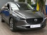 USED 2022 22 MAZDA CX-30 2.0 e-SKYACTIV X MHEV GT Sport SUV 5dr Petrol Auto 4WD Euro 6 (s/s) (186 ps) 4WD SAT NAV HEATED LEATHER INTERIOR SUNROOF REAR VIEW CAMERA 1 OWNER SERVICE HISTORY WARRANTY GENUINE LOW MILES