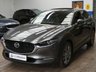 USED 2022 22 MAZDA CX-30 2.0 e-SKYACTIV X MHEV GT Sport SUV 5dr Petrol Auto 4WD Euro 6 (s/s) (186 ps) 4WD SAT NAV HEATED LEATHER INTERIOR SUNROOF REAR VIEW CAMERA 1 OWNER SERVICE HISTORY WARRANTY GENUINE LOW MILES