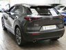 USED 2022 22 MAZDA CX-30 2.0 e-SKYACTIV X MHEV GT Sport SUV 5dr Petrol Auto 4WD Euro 6 (s/s) (186 ps) 4WD SAT NAV HEATED LEATHER INTERIOR SUNROOF REAR VIEW CAMERA 1 OWNER SERVICE HISTORY WARRANTY GENUINE LOW MILES