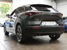 USED 2022 22 MAZDA CX-30 2.0 e-SKYACTIV X MHEV GT Sport SUV 5dr Petrol Auto 4WD Euro 6 (s/s) (186 ps) 4WD SAT NAV HEATED LEATHER INTERIOR SUNROOF REAR VIEW CAMERA 1 OWNER SERVICE HISTORY WARRANTY GENUINE LOW MILES