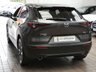 USED 2022 22 MAZDA CX-30 2.0 e-SKYACTIV X MHEV GT Sport SUV 5dr Petrol Auto 4WD Euro 6 (s/s) (186 ps) 4WD SAT NAV HEATED LEATHER INTERIOR SUNROOF REAR VIEW CAMERA 1 OWNER SERVICE HISTORY WARRANTY GENUINE LOW MILES