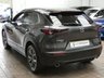 USED 2022 22 MAZDA CX-30 2.0 e-SKYACTIV X MHEV GT Sport SUV 5dr Petrol Auto 4WD Euro 6 (s/s) (186 ps) 4WD SAT NAV HEATED LEATHER INTERIOR SUNROOF REAR VIEW CAMERA 1 OWNER SERVICE HISTORY WARRANTY GENUINE LOW MILES