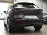 USED 2022 22 MAZDA CX-30 2.0 e-SKYACTIV X MHEV GT Sport SUV 5dr Petrol Auto 4WD Euro 6 (s/s) (186 ps) 4WD SAT NAV HEATED LEATHER INTERIOR SUNROOF REAR VIEW CAMERA 1 OWNER SERVICE HISTORY WARRANTY GENUINE LOW MILES
