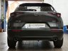 USED 2022 22 MAZDA CX-30 2.0 e-SKYACTIV X MHEV GT Sport SUV 5dr Petrol Auto 4WD Euro 6 (s/s) (186 ps) 4WD SAT NAV HEATED LEATHER INTERIOR SUNROOF REAR VIEW CAMERA 1 OWNER SERVICE HISTORY WARRANTY GENUINE LOW MILES