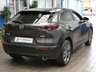 USED 2022 22 MAZDA CX-30 2.0 e-SKYACTIV X MHEV GT Sport SUV 5dr Petrol Auto 4WD Euro 6 (s/s) (186 ps) 4WD SAT NAV HEATED LEATHER INTERIOR SUNROOF REAR VIEW CAMERA 1 OWNER SERVICE HISTORY WARRANTY GENUINE LOW MILES