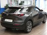 USED 2022 22 MAZDA CX-30 2.0 e-SKYACTIV X MHEV GT Sport SUV 5dr Petrol Auto 4WD Euro 6 (s/s) (186 ps) 4WD SAT NAV HEATED LEATHER INTERIOR SUNROOF REAR VIEW CAMERA 1 OWNER SERVICE HISTORY WARRANTY GENUINE LOW MILES