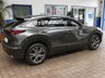 USED 2022 22 MAZDA CX-30 2.0 e-SKYACTIV X MHEV GT Sport SUV 5dr Petrol Auto 4WD Euro 6 (s/s) (186 ps) 4WD SAT NAV HEATED LEATHER INTERIOR SUNROOF REAR VIEW CAMERA 1 OWNER SERVICE HISTORY WARRANTY GENUINE LOW MILES