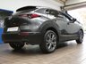 USED 2022 22 MAZDA CX-30 2.0 e-SKYACTIV X MHEV GT Sport SUV 5dr Petrol Auto 4WD Euro 6 (s/s) (186 ps) 4WD SAT NAV HEATED LEATHER INTERIOR SUNROOF REAR VIEW CAMERA 1 OWNER SERVICE HISTORY WARRANTY GENUINE LOW MILES