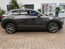 USED 2022 22 MAZDA CX-30 2.0 e-SKYACTIV X MHEV GT Sport SUV 5dr Petrol Auto 4WD Euro 6 (s/s) (186 ps) 4WD SAT NAV HEATED LEATHER INTERIOR SUNROOF REAR VIEW CAMERA 1 OWNER SERVICE HISTORY WARRANTY GENUINE LOW MILES