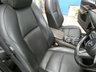 USED 2022 22 MAZDA CX-30 2.0 e-SKYACTIV X MHEV GT Sport SUV 5dr Petrol Auto 4WD Euro 6 (s/s) (186 ps) 4WD SAT NAV HEATED LEATHER INTERIOR SUNROOF REAR VIEW CAMERA 1 OWNER SERVICE HISTORY WARRANTY GENUINE LOW MILES