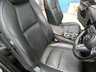 USED 2022 22 MAZDA CX-30 2.0 e-SKYACTIV X MHEV GT Sport SUV 5dr Petrol Auto 4WD Euro 6 (s/s) (186 ps) 4WD SAT NAV HEATED LEATHER INTERIOR SUNROOF REAR VIEW CAMERA 1 OWNER SERVICE HISTORY WARRANTY GENUINE LOW MILES