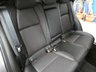 USED 2022 22 MAZDA CX-30 2.0 e-SKYACTIV X MHEV GT Sport SUV 5dr Petrol Auto 4WD Euro 6 (s/s) (186 ps) 4WD SAT NAV HEATED LEATHER INTERIOR SUNROOF REAR VIEW CAMERA 1 OWNER SERVICE HISTORY WARRANTY GENUINE LOW MILES