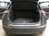 USED 2022 22 MAZDA CX-30 2.0 e-SKYACTIV X MHEV GT Sport SUV 5dr Petrol Auto 4WD Euro 6 (s/s) (186 ps) 4WD SAT NAV HEATED LEATHER INTERIOR SUNROOF REAR VIEW CAMERA 1 OWNER SERVICE HISTORY WARRANTY GENUINE LOW MILES
