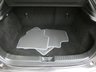 USED 2022 22 MAZDA CX-30 2.0 e-SKYACTIV X MHEV GT Sport SUV 5dr Petrol Auto 4WD Euro 6 (s/s) (186 ps) 4WD SAT NAV HEATED LEATHER INTERIOR SUNROOF REAR VIEW CAMERA 1 OWNER SERVICE HISTORY WARRANTY GENUINE LOW MILES