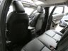 USED 2022 22 MAZDA CX-30 2.0 e-SKYACTIV X MHEV GT Sport SUV 5dr Petrol Auto 4WD Euro 6 (s/s) (186 ps) 4WD SAT NAV HEATED LEATHER INTERIOR SUNROOF REAR VIEW CAMERA 1 OWNER SERVICE HISTORY WARRANTY GENUINE LOW MILES