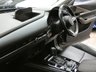 USED 2022 22 MAZDA CX-30 2.0 e-SKYACTIV X MHEV GT Sport SUV 5dr Petrol Auto 4WD Euro 6 (s/s) (186 ps) 4WD SAT NAV HEATED LEATHER INTERIOR SUNROOF REAR VIEW CAMERA 1 OWNER SERVICE HISTORY WARRANTY GENUINE LOW MILES